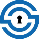 RAEN GmbH