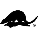 International Otter Survival Fund logo
