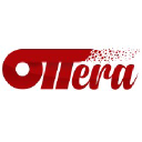 OTTera logo
