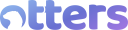 Otters logo