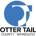 Otter Tail Power Company logo