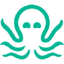 Ottimate logo