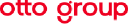 OTTO logo