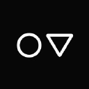 ottofeller logo