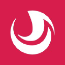 OttoLearn logo