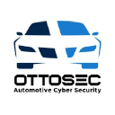 OttoSec Ltd.