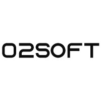 O2Soft Software Development Company london