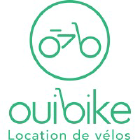 OuiBike