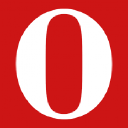 Ouino Languages logo