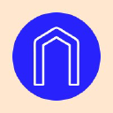 Ounce of Care logo