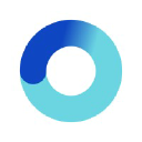 OurMoneyMarket