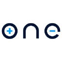 Our Next Energy logo