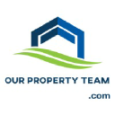 Juhl Clean Energy Assets