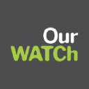 Our Watch