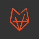 OutSmart logo
