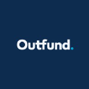 Outfund logo