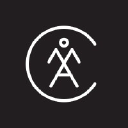 Appalachian Mountain Club logo