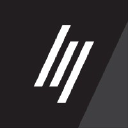 Outdure logo