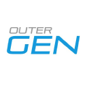 OUTER Gen