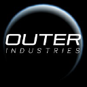 OUTER Industries