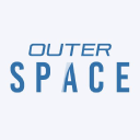 OUTER Space Corp