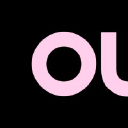 Outfit.io