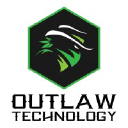 Outlaw Technology logo