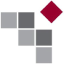 FirstEnergy Corp.