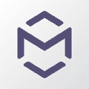 Out of The Box Technology logo