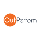 OutPerform RMS