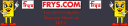 Outpost logo