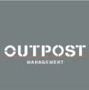 OUTPOST management