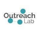 Outreach Lab