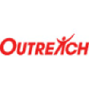 Outreach logo