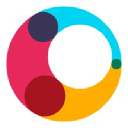 OutreachCircle logo
