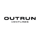 Outrun Ventures