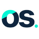 Outserve Ltd logo
