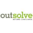 OutSolve logo