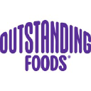Outstanding Foods logo