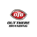 Out There Branding