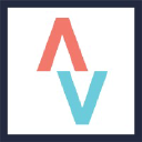 Impactive logo