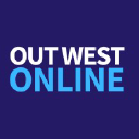 Out West Online