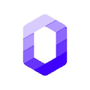 Ovation logo