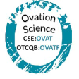 OVAT.F logo