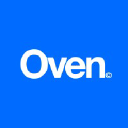 Oven Creative