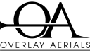 Overlay Aerials logo