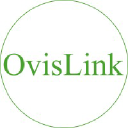 Ovislink Technologies Corp logo