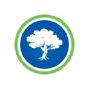 OVM logo
