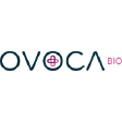 OVXA logo