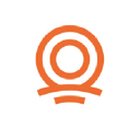Ovoko’s logo